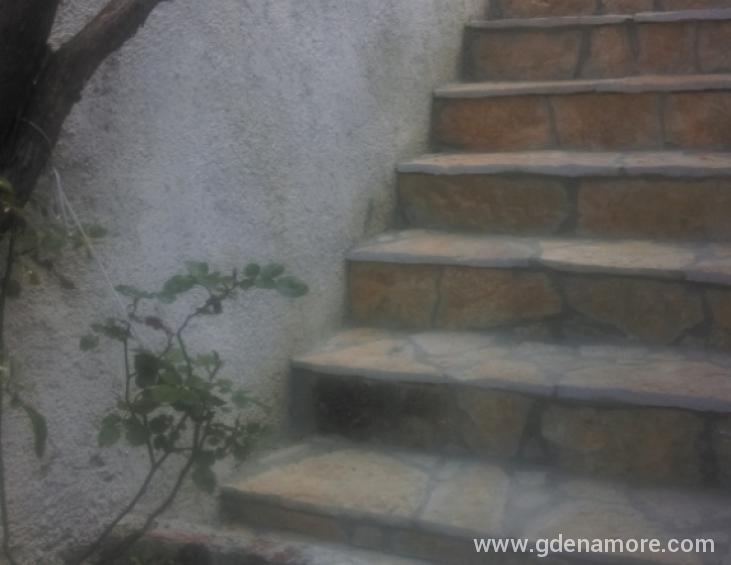 24.Popločane skale ba&amp;amp;amp;amp;amp;amp;amp;